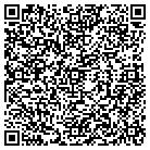 QR code with Spartan Resources contacts