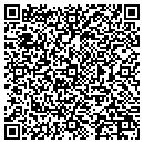 QR code with Office Overload Assistance contacts