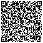 QR code with Capitol Abstract & Title Co contacts