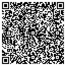 QR code with Marietta Monitor contacts