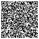 QR code with Sooner Press contacts