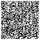QR code with Lewis Associates Architects contacts