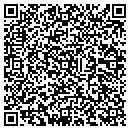 QR code with Rick & Sons Welding contacts
