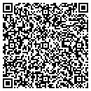 QR code with Craig Dawkins contacts