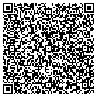 QR code with Hopper Construction Co contacts