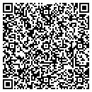 QR code with Fashion Bug contacts