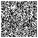 QR code with Choon H Cha contacts