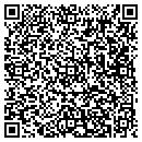 QR code with Miami Public Library contacts