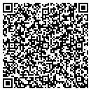 QR code with Raquel's Salon contacts