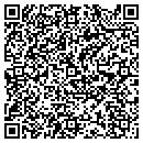 QR code with Redbud Data Mgnt contacts