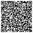 QR code with Mc Coy's Dental Lab contacts