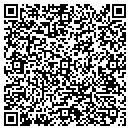 QR code with Kloehr Patterns contacts
