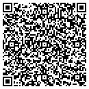 QR code with Rural Water Department contacts