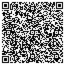 QR code with Circle French Drains contacts