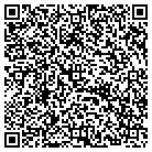 QR code with Integris Mental Healthline contacts