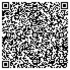 QR code with Roberts Body Shop Inc contacts