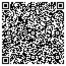 QR code with Nikolia contacts