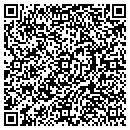 QR code with Brads Barbque contacts