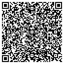 QR code with Forensic QD Examiner contacts