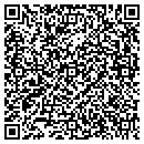 QR code with Raymond File contacts