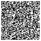 QR code with Sparrow Hawk Village contacts