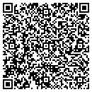 QR code with Thomas Branch Library contacts