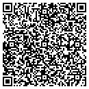 QR code with Optical Shoppe contacts