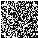 QR code with Beaver Construction contacts
