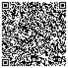 QR code with Millenium Mortgage Resources contacts