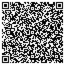 QR code with Bennet Wood Product contacts