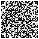 QR code with Farris Janitorial contacts