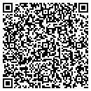 QR code with Designer Consigner contacts