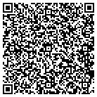 QR code with Eddie Fish Construction contacts