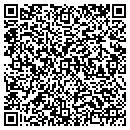QR code with Tax Preparers Program contacts