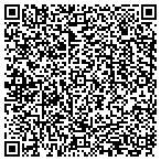 QR code with Endert Wm Distr & Vending Service contacts