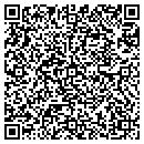 QR code with Hl Wirick Jr LLP contacts