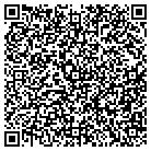 QR code with Golden Rule Ind Of Muskogee contacts