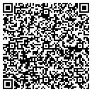 QR code with Arrowhead Roofing contacts