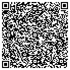 QR code with Access Investigations contacts