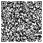 QR code with Southbridge Venture Group contacts