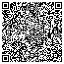 QR code with Tim McCrary contacts