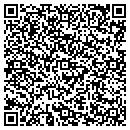 QR code with Spotted Dog Design contacts