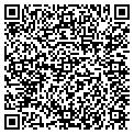 QR code with Calcomm contacts
