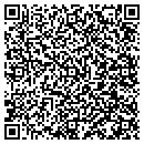 QR code with Custom Tile Setters contacts