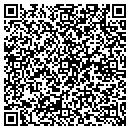 QR code with Campus Ragz contacts