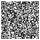 QR code with Kosted Dale Dvm contacts