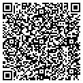 QR code with Mingles contacts