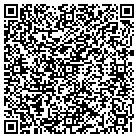 QR code with Harrys Electronics contacts