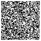 QR code with Bartlesville Podiatry contacts