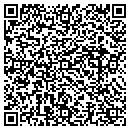 QR code with Oklahoma University contacts